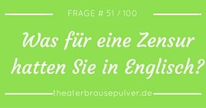englischlernen1