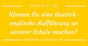 frage27