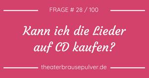 frage28