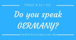 frage34
