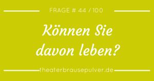 frage44
