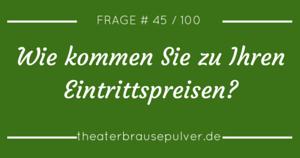 frage45