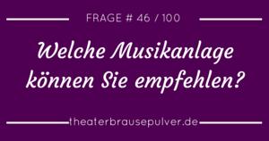 frage46
