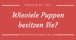 frage47300x158