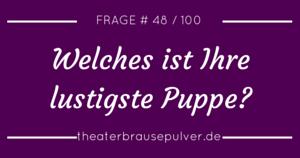 frage48