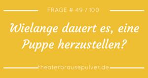frage49a