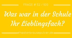 frage52
