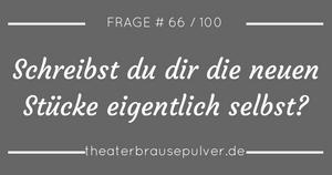 frage66