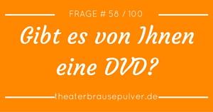 item3c