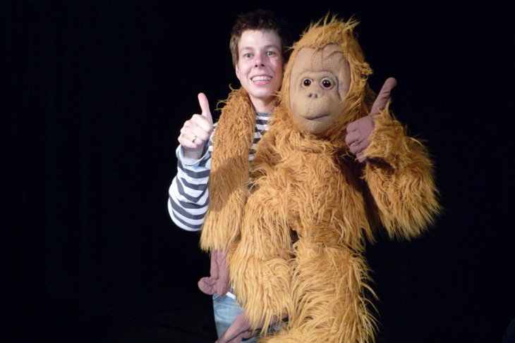 zoo905 Kopie