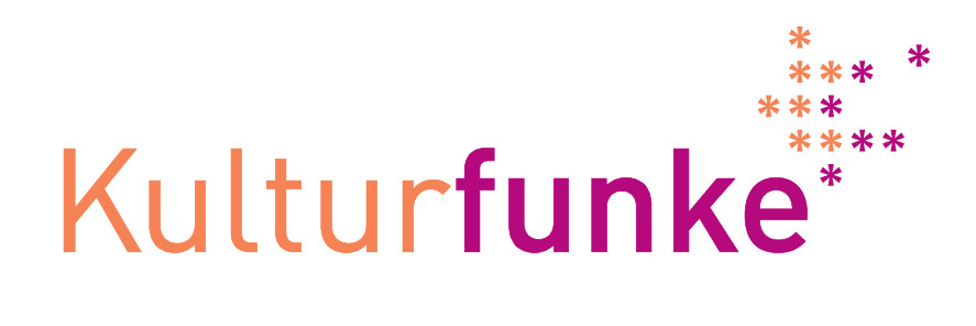 Kulturfunke_Logo