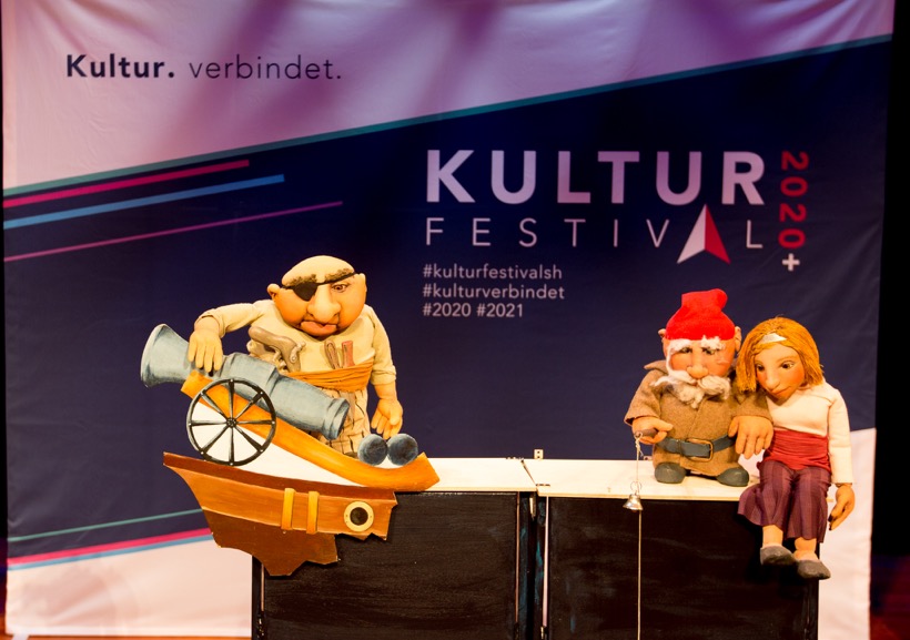IMGL0559_Copyright Boyens Medien