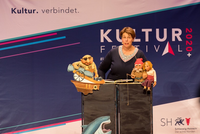 MK_L0027_Copyright Boyens Medien