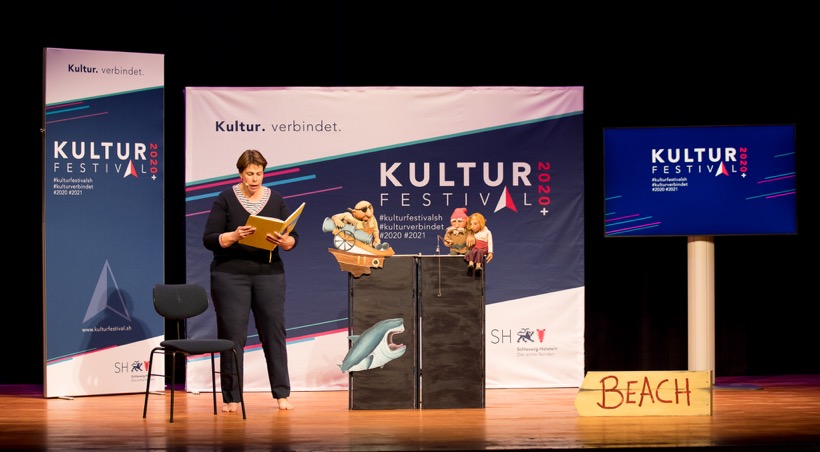 MK_L0043_Copyright Boyens Medien